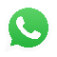 WhatsApp_Logo_PNG_Sem_Fundo_Original_Transparente (1).png