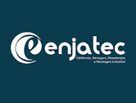 Enjatec.png