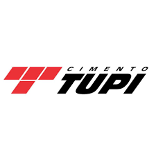Cimento Tupy.png