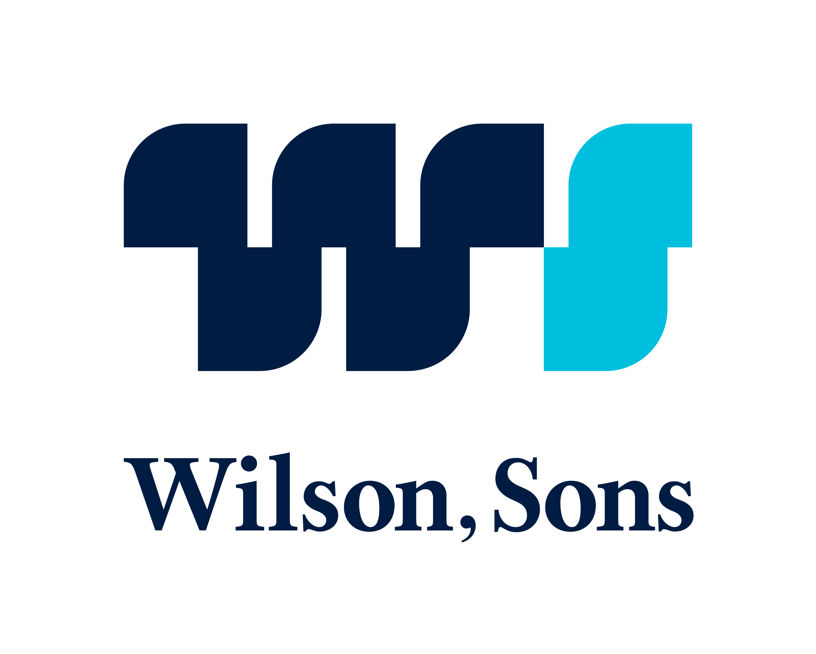 14_48_00.585glcmun_logo-ws.png
